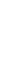 scroll up down