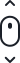 scroll up down