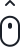 scroll up down